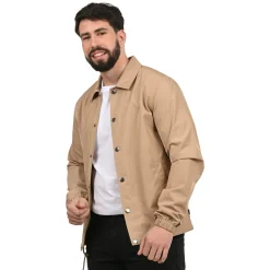Newport Coaches - Men's Windbreaker Jacket