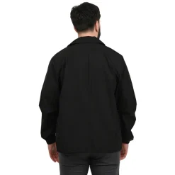 Newport Coaches - Men's Windbreaker Jacket