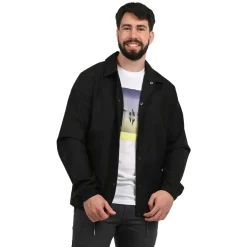 Newport Coaches - Men's Windbreaker Jacket