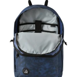Newton 15 L - Urban Backpack