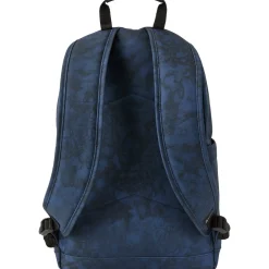 Newton 15 L - Urban Backpack