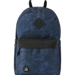 Newton 15 L - Urban Backpack