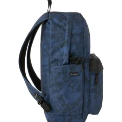 Newton 15 L - Urban Backpack