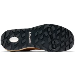 Newton Nimble LTR - Men's outdoor shoes