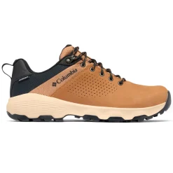 Newton Nimble LTR - Men's outdoor shoes