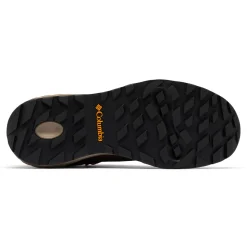 Newton Wander LTR - Men's Hiking Boots