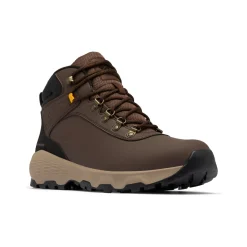 Newton Wander LTR - Men's Hiking Boots
