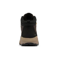 Newton Wander LTR - Men's Hiking Boots