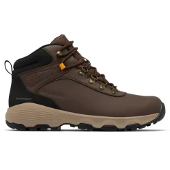 Newton Wander LTR - Men's Hiking Boots