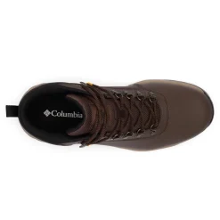 Newton Wander LTR - Men's Hiking Boots