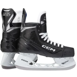 Next - Intermediate Hockey Skates