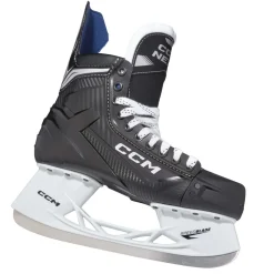 Next - Intermediate Hockey Skates
