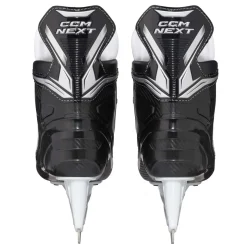 Next - Intermediate Hockey Skates