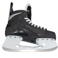 Next - Intermediate Hockey Skates