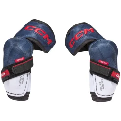 Next - Junior Hockey Elbow Pads