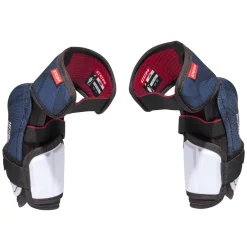 Next - Junior Hockey Elbow Pads