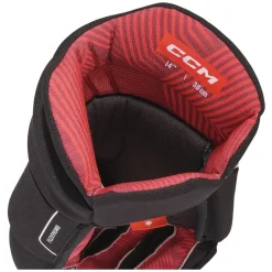 Next - Junior Hockey Gloves
