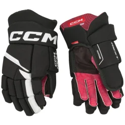 Next - Junior Hockey Gloves