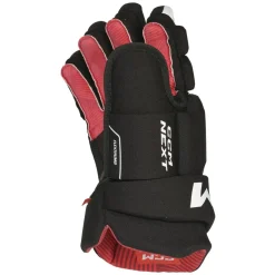 Next - Junior Hockey Gloves