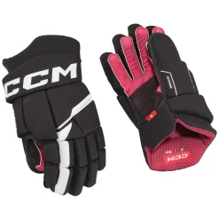 Next - Junior Hockey Gloves