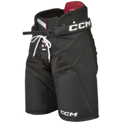 Next - Junior Hockey Pants