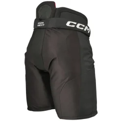 Next - Junior Hockey Pants