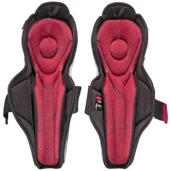 Next - Junior Hockey Shin Guards
