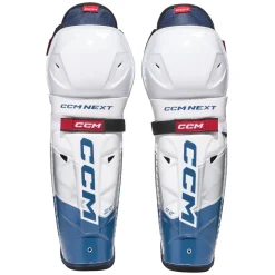 Next - Junior Hockey Shin Guards