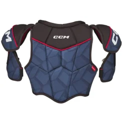 Next - Junior Hockey Shoulder Pads