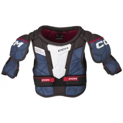 Next - Junior Hockey Shoulder Pads