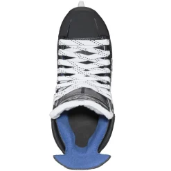 Next - Junior Hockey Skates