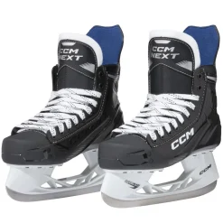 Next - Junior Hockey Skates