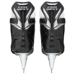 Next - Junior Hockey Skates