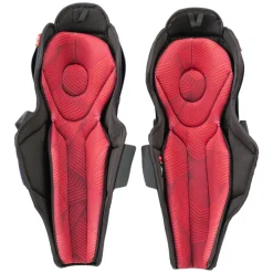 Next - Senior Hockey Shin Guards