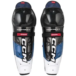 Next - Senior Hockey Shin Guards