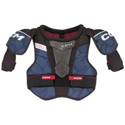 Next - Senior Hockey Shoulder Pads