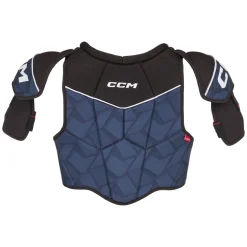 Next - Senior Hockey Shoulder Pads
