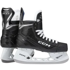Next - Senior Hockey Skates