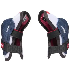 Next - Youth Hockey Elbow Pads