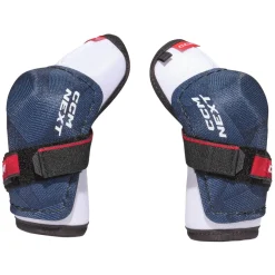 Next - Youth Hockey Elbow Pads