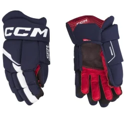 Next - Youth Hockey Gloves