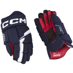 Next - Youth Hockey Gloves