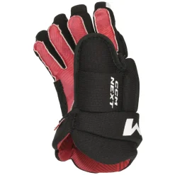 Next - Youth Hockey Gloves