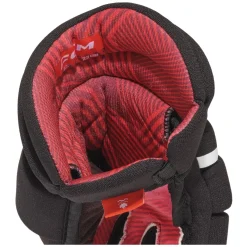 Next - Youth Hockey Gloves