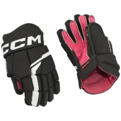 Next - Youth Hockey Gloves
