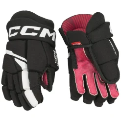 Next - Youth Hockey Gloves