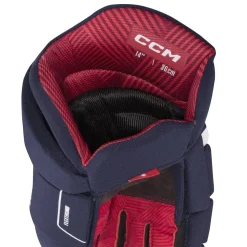 Next - Youth Hockey Gloves