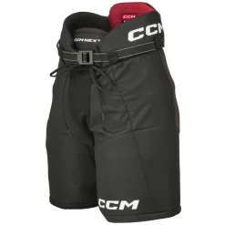 Next - Youth Hockey Pants