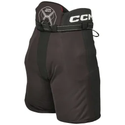 Next - Youth Hockey Pants
