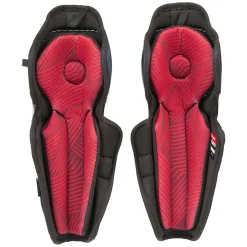 Next - Youth Hockey Shin Guards